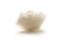 Cotton Wool